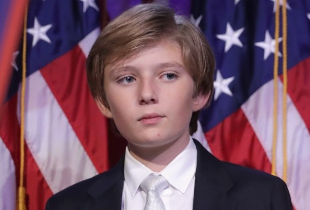 161110180239-barron-trump-1109-exlarge-169
