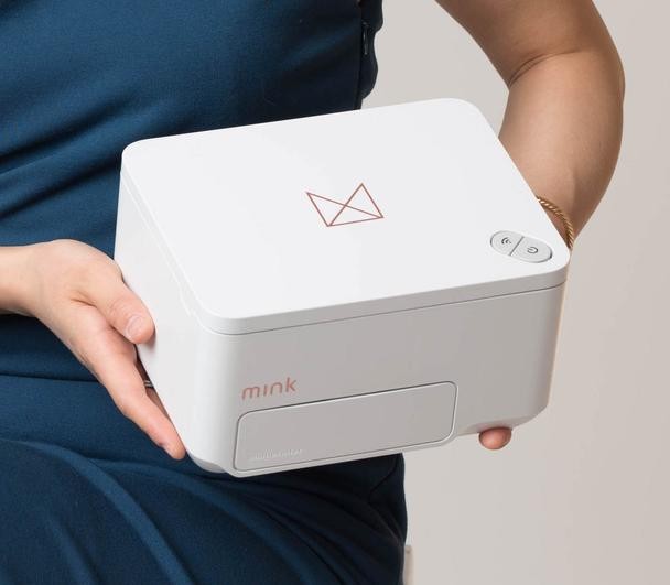 1_Mink_Printer_HiRes_web_608x544
