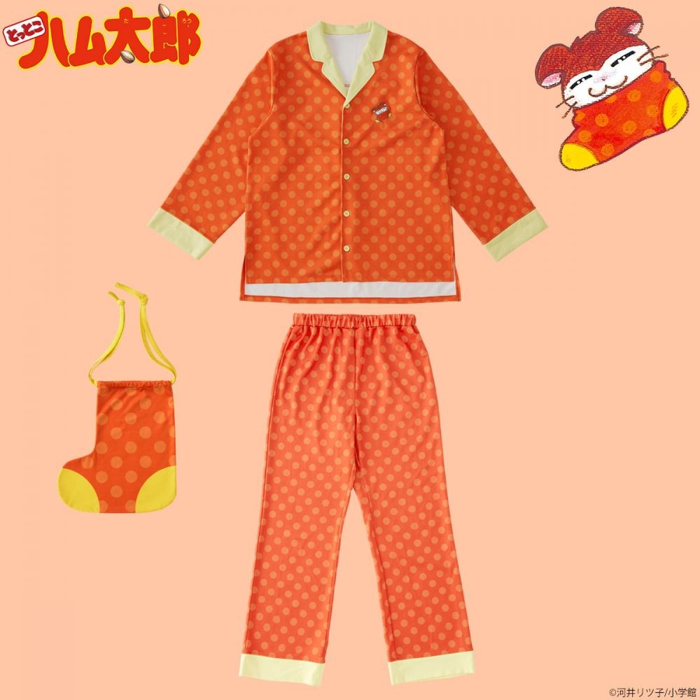 20190612131831__aa8d188a63fdb71f5e08ad11e9ed1e9c