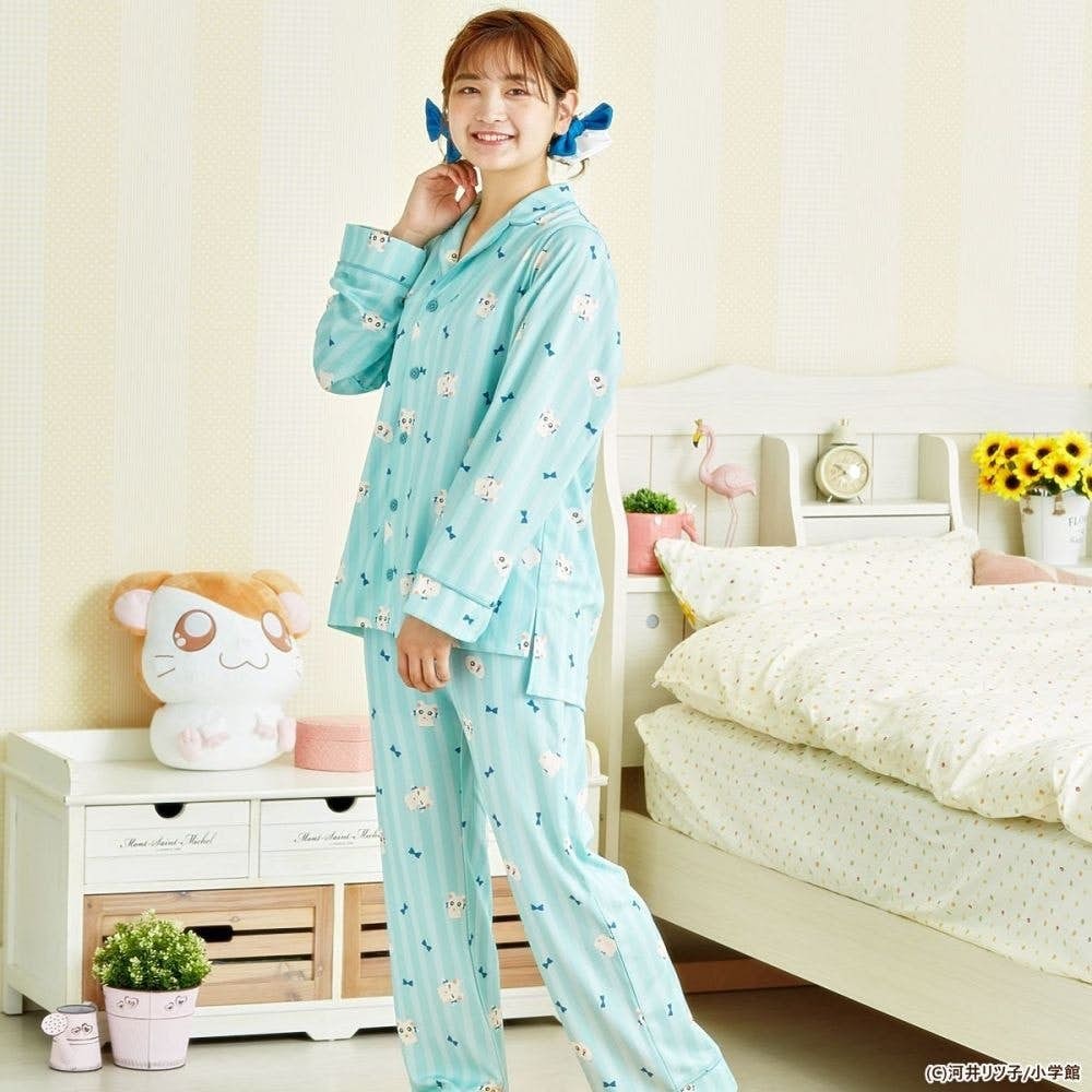 20190612131833__950d7b8b005bdbd69b13fbbef979895f