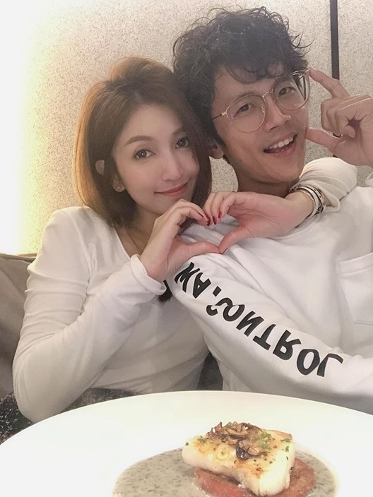 20190613-EN-阿翔、謝忻2