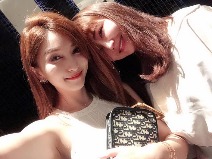 20190613-EN-阿翔、謝忻5