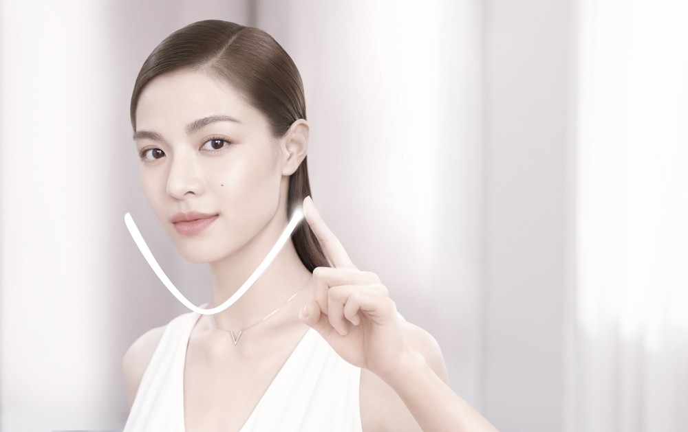 Clarins
