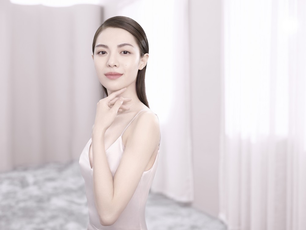 Clarins