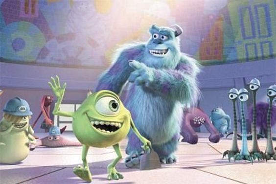 21adf16ace4146ef6be8cd80780d1fa0