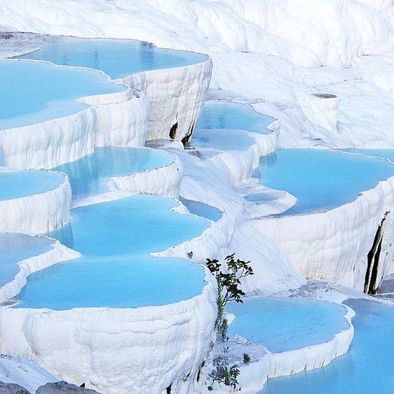 261c5e028bfd5618ca3883c8a6981593