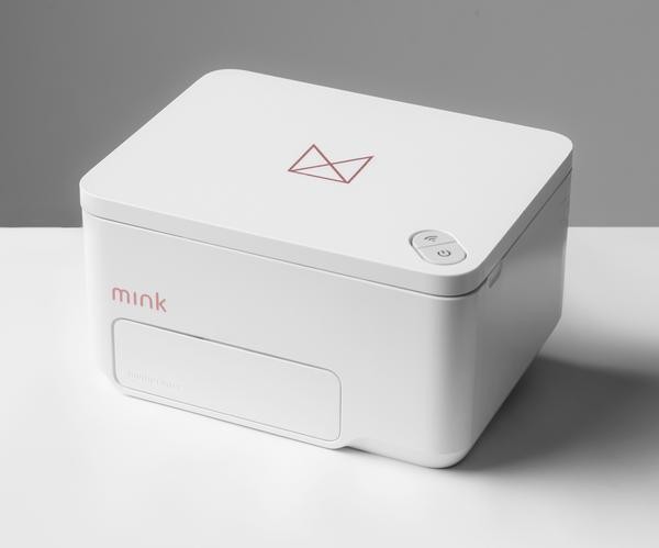 3_Mink_Printer_HiRes_web_600x600