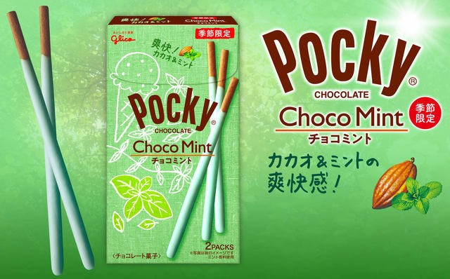 3b7157877010d60c2d1e547fca074635