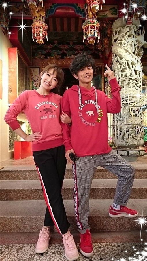 3bc49c08663e34c380ed2046e2c61ed8