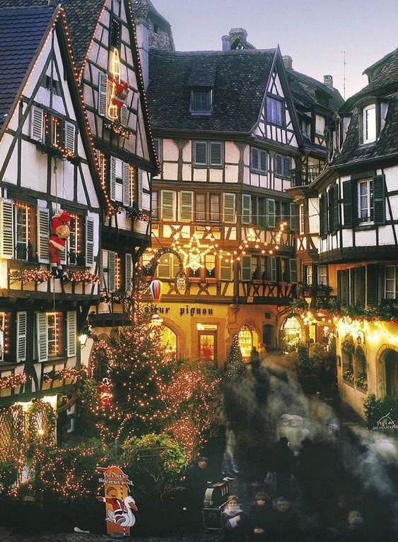 3e44de3cc4f160ac615318cb0537b33f