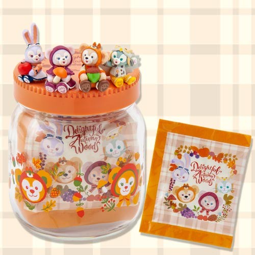 3l478h02fiio8oog4kkcs44ggptovmr