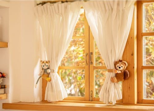 41ox7ol0qrs4g444g804sggg4ptorqy-e1561519007615