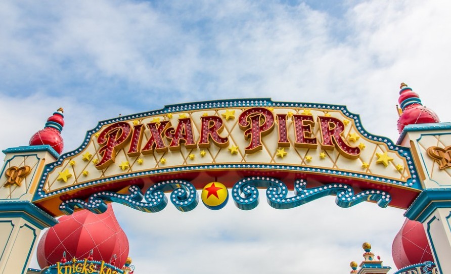 42175479335_e3d22659d5_b