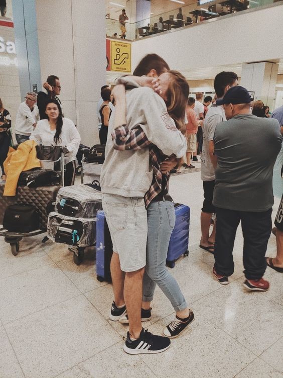 44382c9bc63c9e830acbe9e95a789ff8