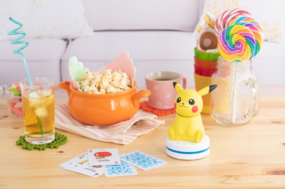 4904810134787_0a4d3b542a6545b19a64691674d06b84 (1)