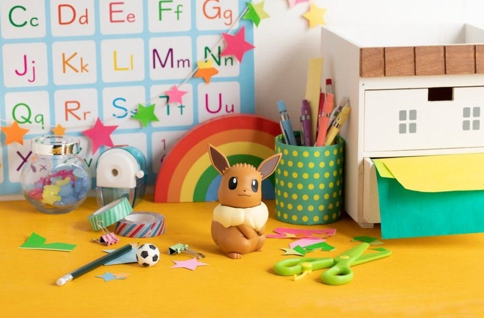 4904810134794_0a6c26645ab845c98fbeb35f31426079