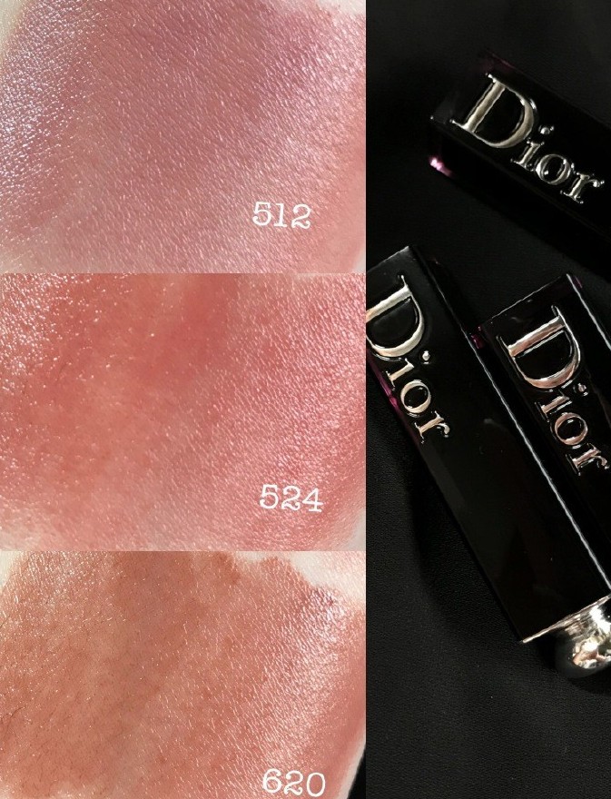 491ec9dcly1g1t9o9v3cxj216o1kwavj