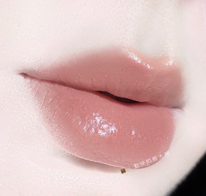 491ec9dcly1g1t9piovv9j20xg0xg45b