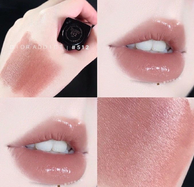 491ec9dcly1g1t9pjjiaxj20zk0zkn78