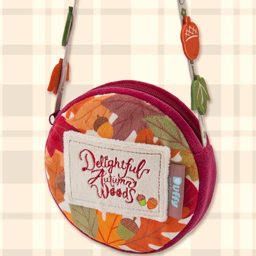 4qztzj3ddzi8wgs4cokokok4sptov7l