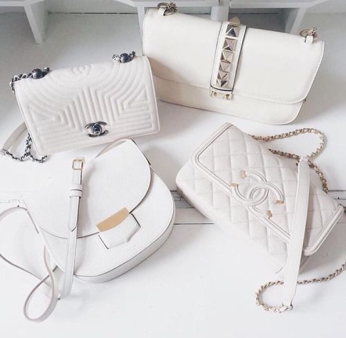 5007cbbb1e0b22fa5f1760040750999b