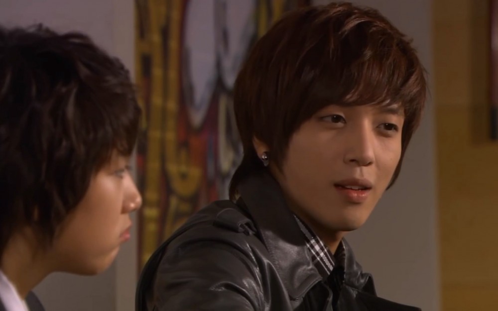 5877c3de438b6941aae8241a95cadf970504be01