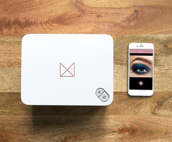 5_Mink_Printer_App_HiRes_web0_600x600