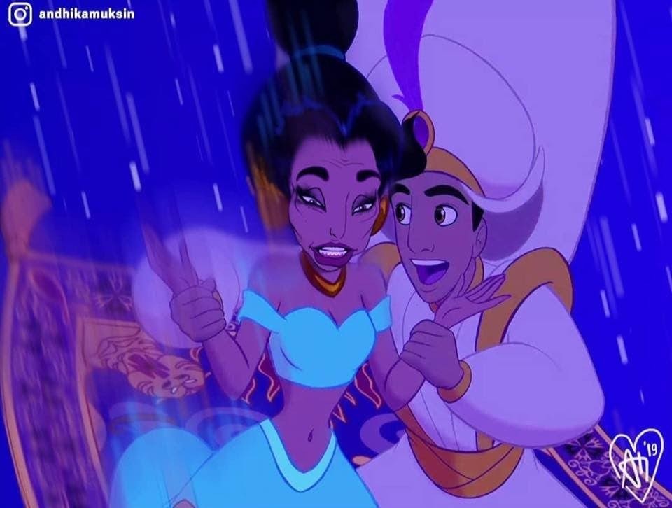 61464449_932926297038380_4383325901538983936_n