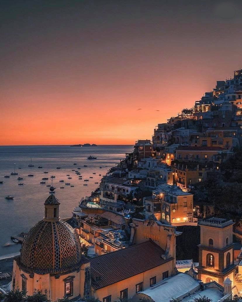 61588867_671422273328599_1711050696540815360_n