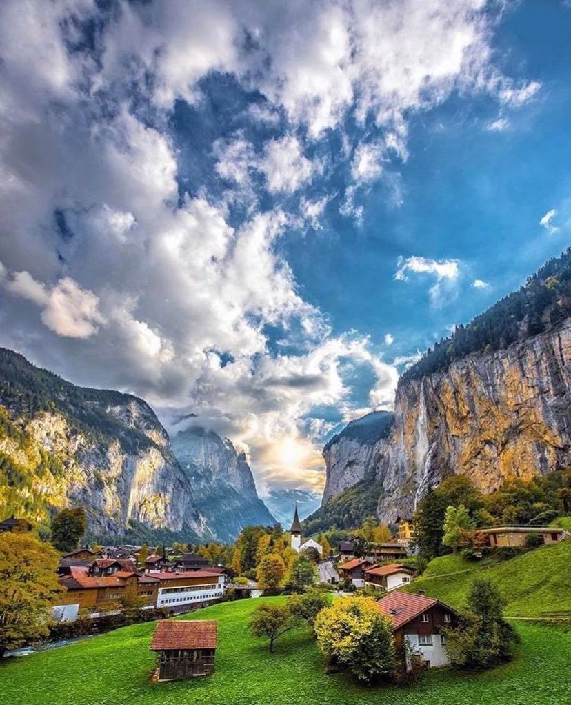 61740147_1534506180012901_1846725715534282752_n