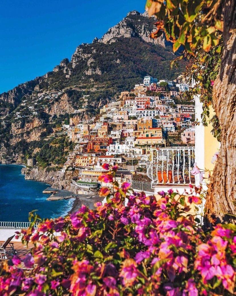 61784906_305605873675147_3404398079053398016_n