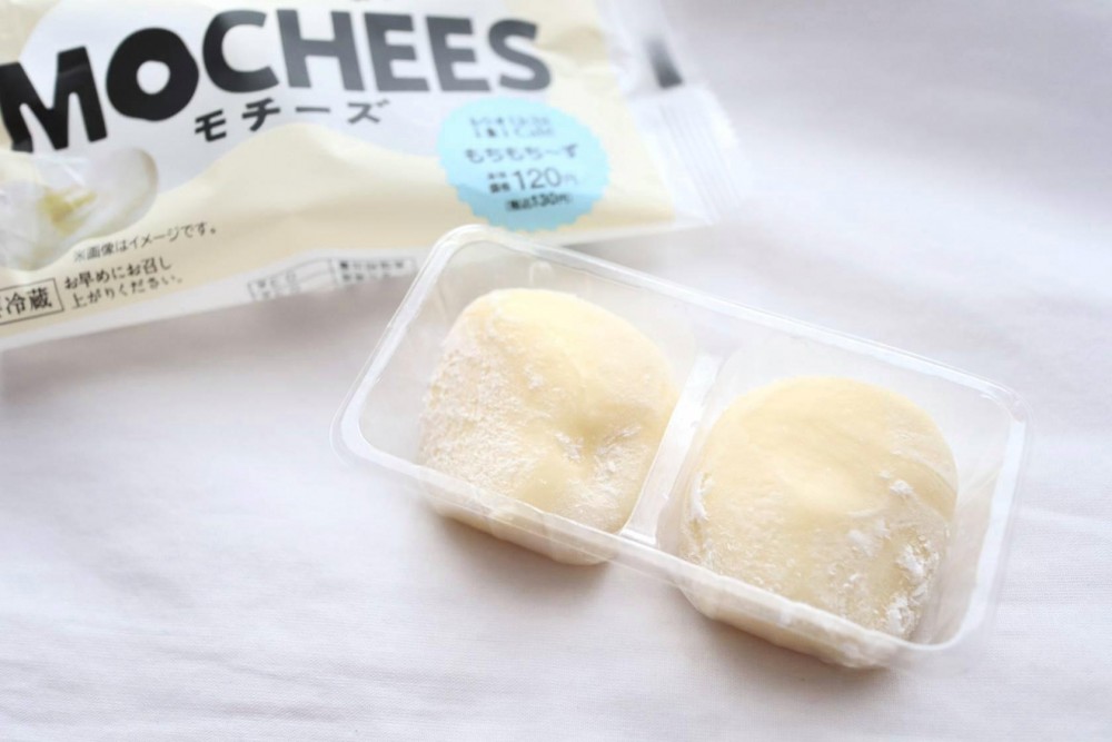 61883067_1347456658738749_2866449697197785088_o