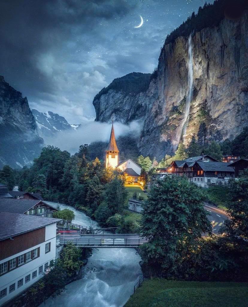 62035594_2302178646702619_7343721140684062720_n