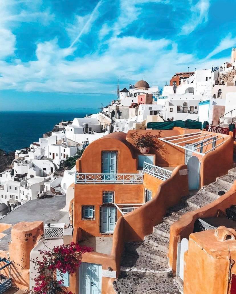 62215481_864909630530588_898861604794269696_n