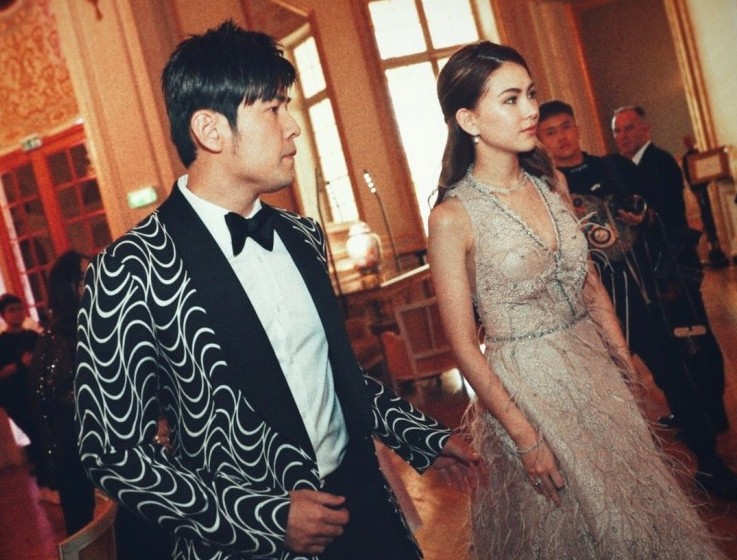 640A697AB28C119FD0A0F888B6354A8964F1B1C2_w1459_h907