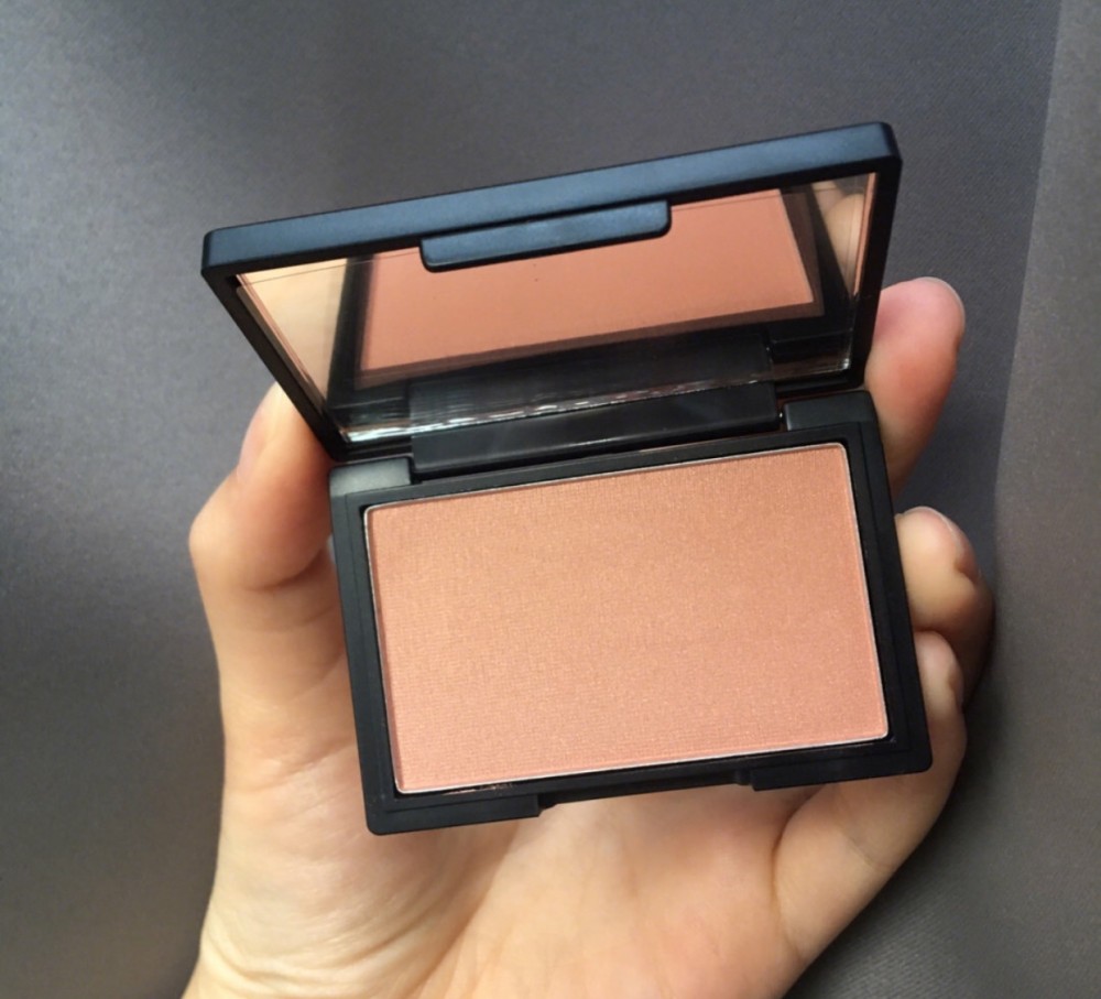 64248036_305559810331281_378837203796623360_n