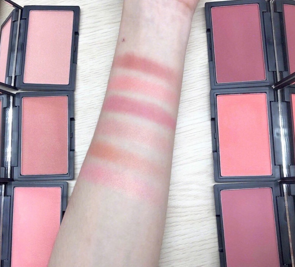 64371415_381922962431135_828308241447387136_n