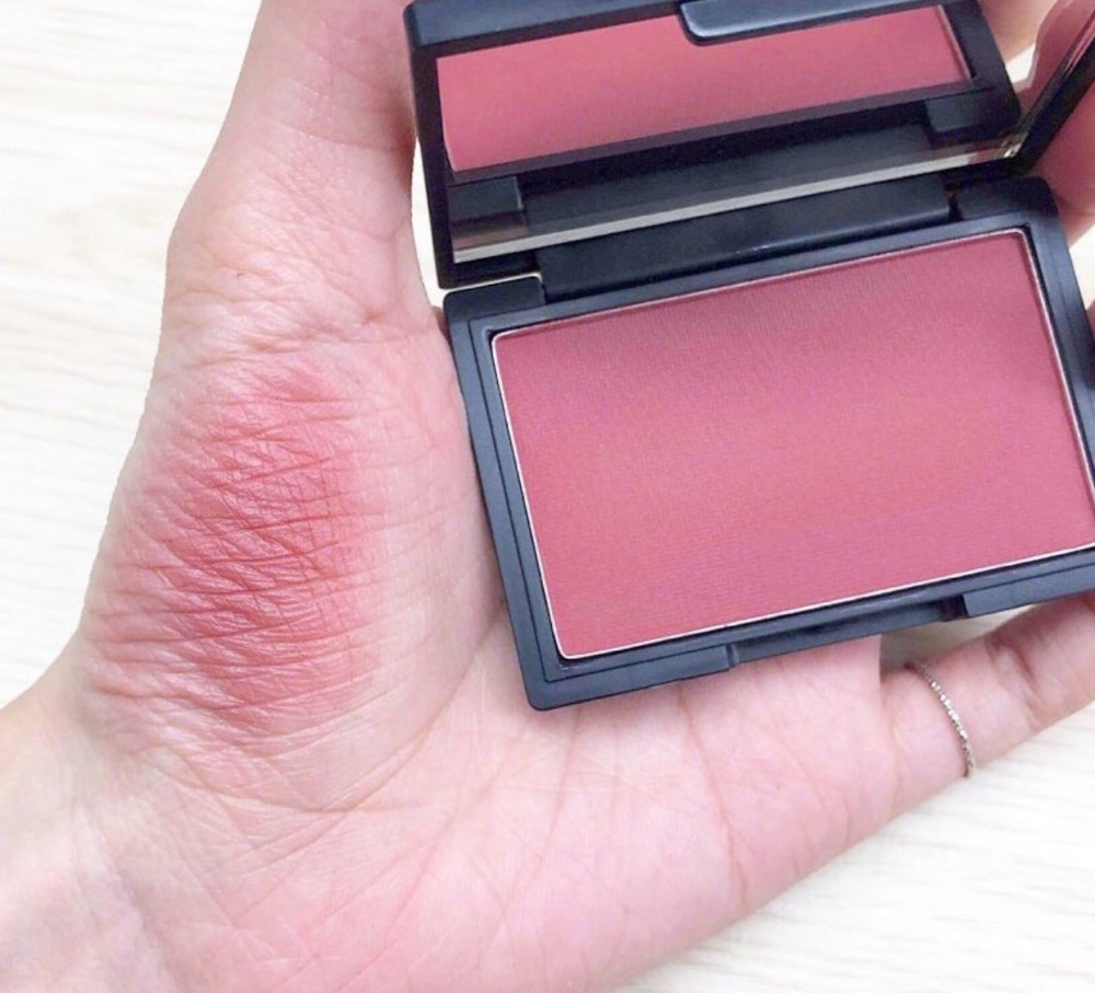 65006037_447843515780768_7834919602386632704_n