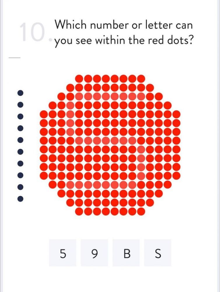 688