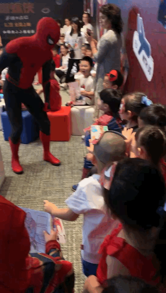 6b2c1320ly1g3yoys6st8g20f40qox6u