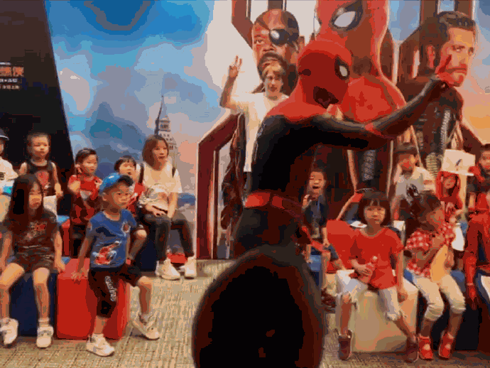 6b2c1320ly1g3yozsalrhg20qo0k0npl