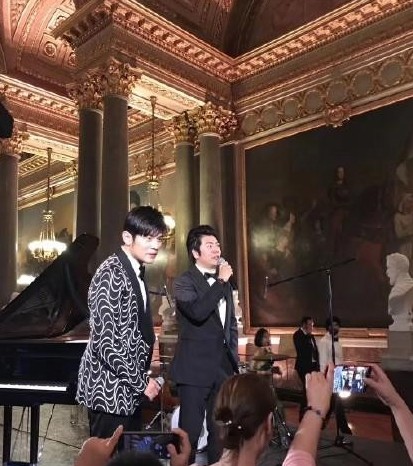 6de39d21ly1g3p04p3jxtj20c70frgmq