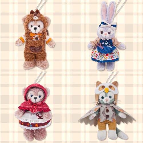 6osjzv1u6680gk4c0k48kwsc0ptorkt