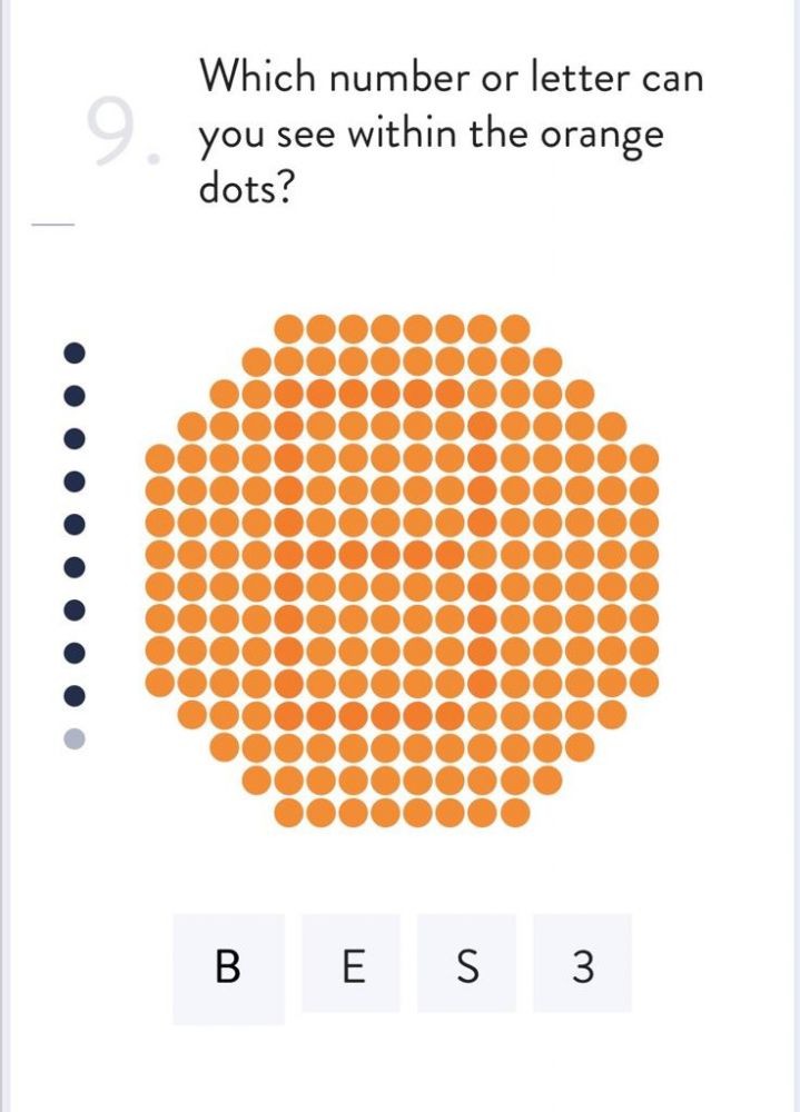 78787