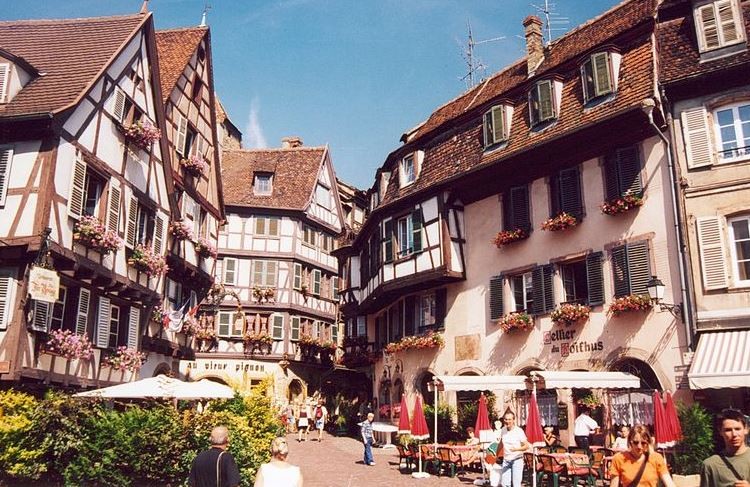 800px-France_Haut_Rhin_Colmar_01