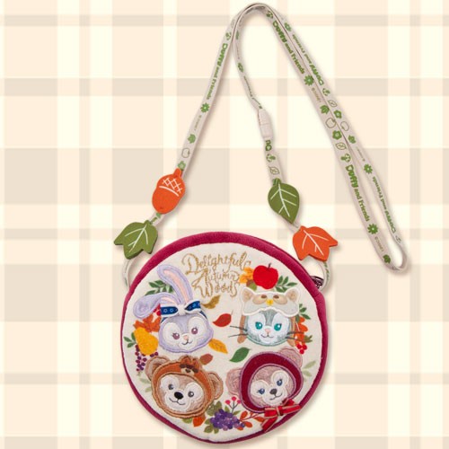 81soev06w0g800kosoksos084ptov70