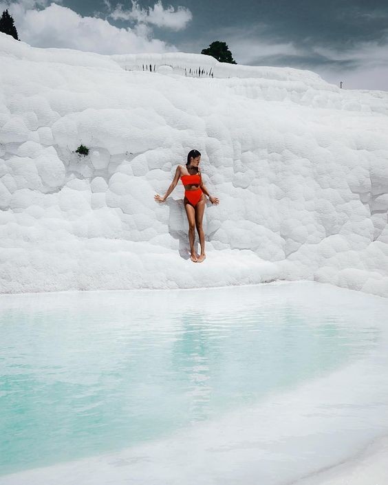 83a06f28f8c4b9a7a4202a672dc4c1d0