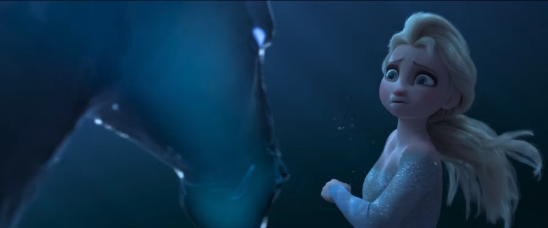 86523f40-8ce4-11e9-bf3c-0e7fa244f18a