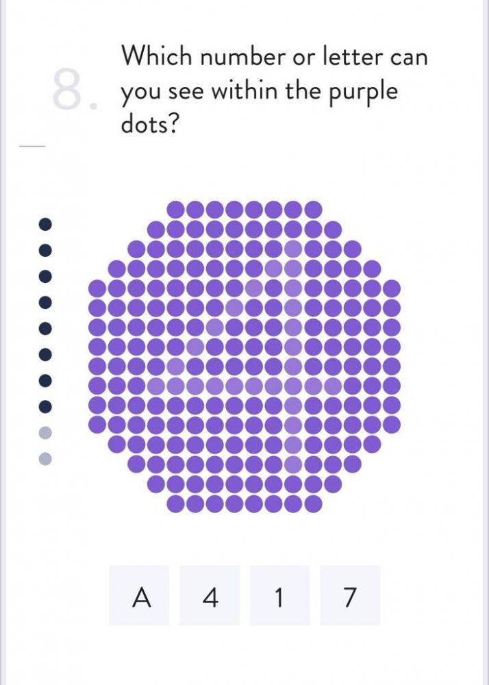 86787