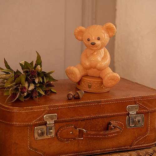 8fy0rdipm6ko88cskoskgwk8sptotgs